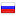 beltel.ru server is located in Russia
